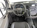 New 2025 Ford Transit 250 Low Roof Empty Cargo Van for sale #SKA81188 - photo 14