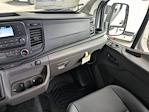 New 2025 Ford Transit 250 Low Roof Empty Cargo Van for sale #SKA81188 - photo 15