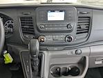 New 2025 Ford Transit 250 Low Roof Empty Cargo Van for sale #SKA81188 - photo 16