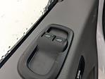 New 2025 Ford Transit 250 Low Roof Empty Cargo Van for sale #SKA81188 - photo 17