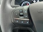 New 2025 Ford Transit 250 Low Roof Empty Cargo Van for sale #SKA81188 - photo 18