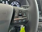 New 2025 Ford Transit 250 Low Roof Empty Cargo Van for sale #SKA81188 - photo 19