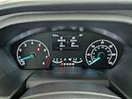 New 2025 Ford Transit 250 Low Roof Empty Cargo Van for sale #SKA81188 - photo 21