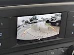 New 2025 Ford Transit 250 Low Roof Empty Cargo Van for sale #SKA81188 - photo 22