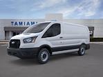 2025 Ford Transit 150 Low Roof RWD Empty Cargo Van for sale #SKA81268 - photo 1