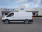 2025 Ford Transit 150 Low Roof RWD Empty Cargo Van for sale #SKA81268 - photo 4