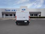 2025 Ford Transit 150 Low Roof RWD Empty Cargo Van for sale #SKA81268 - photo 5