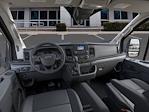 2025 Ford Transit 150 Low Roof RWD Empty Cargo Van for sale #SKA81268 - photo 9