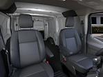 2025 Ford Transit 150 Low Roof RWD Empty Cargo Van for sale #SKA81268 - photo 10