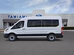 New 2025 Ford Transit 350 Passenger Van for sale #SKA81689 - photo 4
