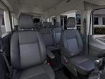 New 2025 Ford Transit 350 Passenger Van for sale #SKA81689 - photo 10