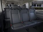 New 2025 Ford Transit 350 Passenger Van for sale #SKA81689 - photo 11