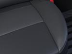 New 2025 Ford Transit 350 Passenger Van for sale #SKA81689 - photo 16