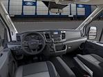 New 2025 Ford Transit 350 Passenger Van for sale #SKA81689 - photo 9