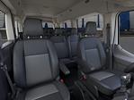 New 2025 Ford Transit 350 Passenger Van for sale #SKA81689 - photo 10