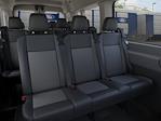 New 2025 Ford Transit 350 Passenger Van for sale #SKA81689 - photo 11