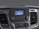 New 2025 Ford Transit 350 Passenger Van for sale #SKA81689 - photo 14