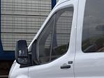 New 2025 Ford Transit 350 Passenger Van for sale #SKA81689 - photo 20