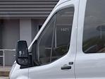 2025 Ford Transit 350 Medium Roof RWD Passenger Van for sale #SKA81689 - photo 20