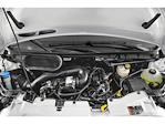 2025 Ford Transit 250 Medium Roof RWD Empty Cargo Van for sale #SKA91112 - photo 12