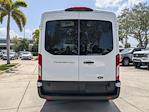 2025 Ford Transit 250 Medium Roof RWD Empty Cargo Van for sale #SKA91112 - photo 5