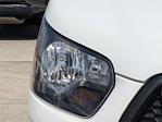 2025 Ford Transit 250 Medium Roof RWD Empty Cargo Van for sale #SKA91112 - photo 9