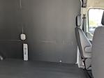 2025 Ford Transit 250 Medium Roof RWD Empty Cargo Van for sale #SKA91112 - photo 12
