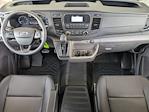 2025 Ford Transit 250 Medium Roof RWD Empty Cargo Van for sale #SKA91112 - photo 13
