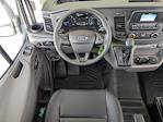 2025 Ford Transit 250 Medium Roof RWD Empty Cargo Van for sale #SKA91112 - photo 14