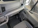 2025 Ford Transit 250 Medium Roof RWD Empty Cargo Van for sale #SKA91112 - photo 15