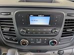 2025 Ford Transit 250 Medium Roof RWD Empty Cargo Van for sale #SKA91112 - photo 16