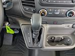 2025 Ford Transit 250 Medium Roof RWD Empty Cargo Van for sale #SKA91112 - photo 17