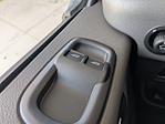 2025 Ford Transit 250 Medium Roof RWD Empty Cargo Van for sale #SKA91112 - photo 18