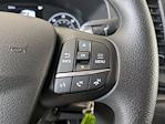 2025 Ford Transit 250 Medium Roof RWD Empty Cargo Van for sale #SKA91112 - photo 20