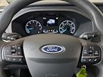 2025 Ford Transit 250 Medium Roof RWD Empty Cargo Van for sale #SKA91112 - photo 21