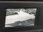 2025 Ford Transit 250 Medium Roof RWD Empty Cargo Van for sale #SKA91112 - photo 23