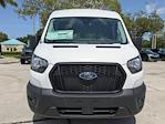 2025 Ford Transit 250 Medium Roof RWD Empty Cargo Van for sale #SKA91610 - photo 8
