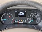 2025 Ford Transit 250 Medium Roof RWD Empty Cargo Van for sale #SKA91610 - photo 22