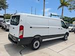 New 2025 Ford Transit 150 Low Roof Empty Cargo Van for sale #SKA94444 - photo 6