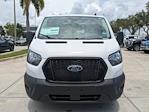 New 2025 Ford Transit 150 Low Roof Empty Cargo Van for sale #SKA94444 - photo 8