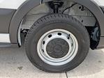New 2025 Ford Transit 150 Low Roof Empty Cargo Van for sale #SKA94444 - photo 10