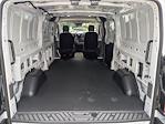 New 2025 Ford Transit 150 Low Roof Empty Cargo Van for sale #SKA94444 - photo 11
