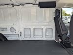 New 2025 Ford Transit 150 Low Roof Empty Cargo Van for sale #SKA94444 - photo 12