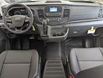 New 2025 Ford Transit 150 Low Roof Empty Cargo Van for sale #SKA94444 - photo 13