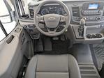 New 2025 Ford Transit 150 Low Roof Empty Cargo Van for sale #SKA94444 - photo 14