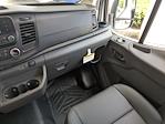 New 2025 Ford Transit 150 Low Roof Empty Cargo Van for sale #SKA94444 - photo 15