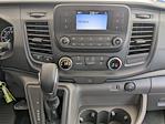 New 2025 Ford Transit 150 Low Roof Empty Cargo Van for sale #SKA94444 - photo 16