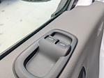 New 2025 Ford Transit 150 Low Roof Empty Cargo Van for sale #SKA94444 - photo 17