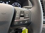 New 2025 Ford Transit 150 Low Roof Empty Cargo Van for sale #SKA94444 - photo 19