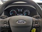 New 2025 Ford Transit 150 Low Roof Empty Cargo Van for sale #SKA94444 - photo 20